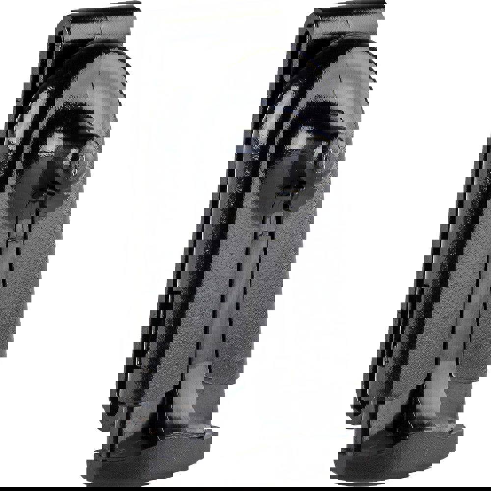 Two-Way Radio Cases & Holders; Overall Length: 3.00 ; Overall Height: 1in